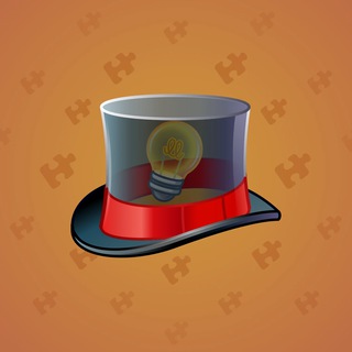 Top Hat #29011