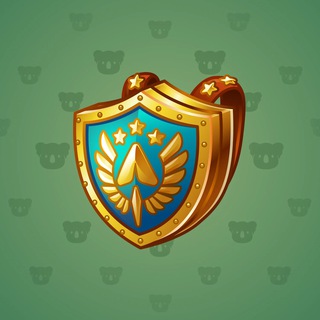 Mood Pack #21452