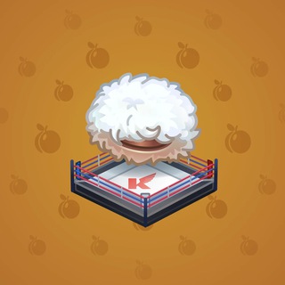 Khabib’s Papakha #11215