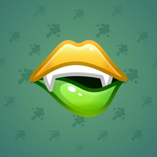 Sharp Tongue #1225