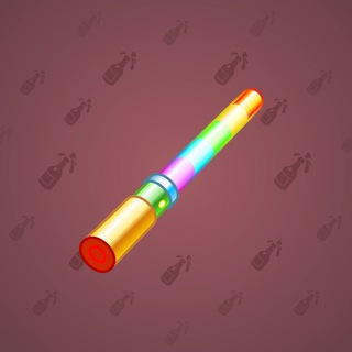 Light Sword #71354