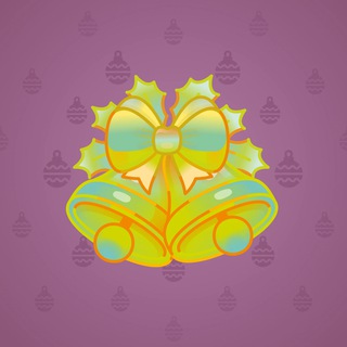 Jingle Bells #35469