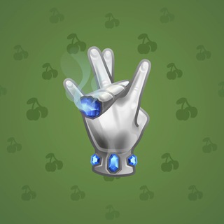Westside Sign #9096
