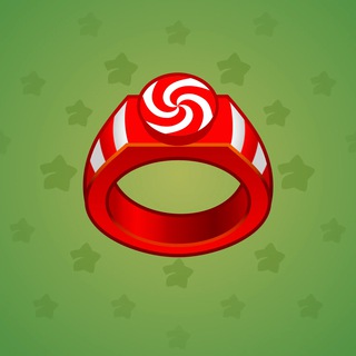 Signet Ring #15039