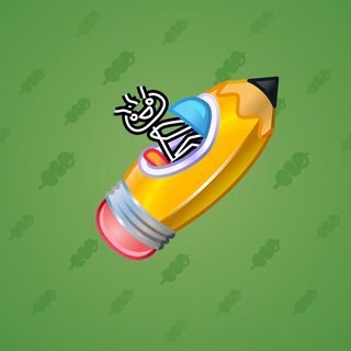 Stellar Rocket #8144