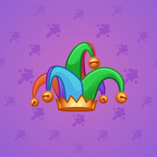 Jester Hat #118695