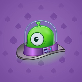 Top Hat #4618