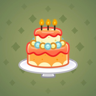 Homemade Cake #16368