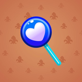 Hypno Lollipop #35060