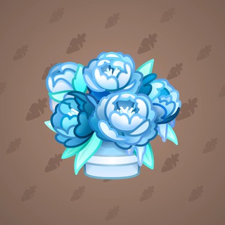 Snowrose