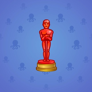 Red Carpet
