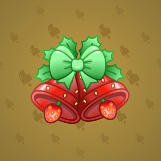 Jingle Bells #79598