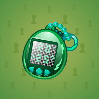 Tama Gadget #9609