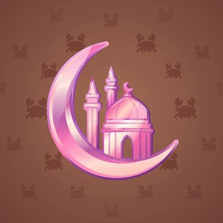 Faith Amulet #58479