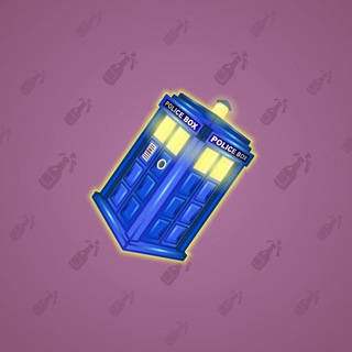 Stellar Rocket #32538