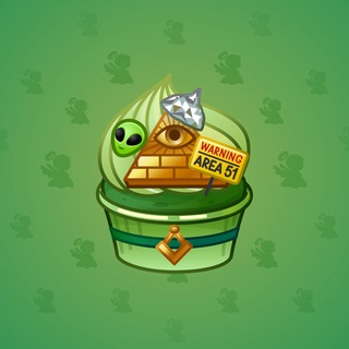 Whip Cupcake #97662
