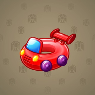 Pool Float #197327