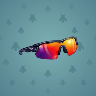 Durov’s Glasses #1591