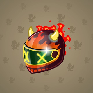 Neko Helmet #9600