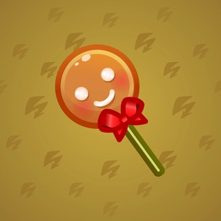 Hypno Lollipop #26690