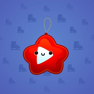 Hanging Star #389