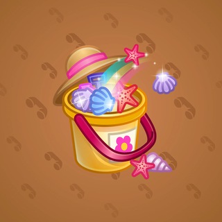 Money Pot #2921