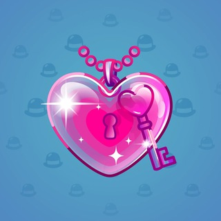 Cupid Charm #20048