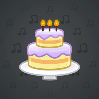Homemade Cake #6258