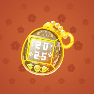 Tama Gadget #5843