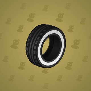 Bonded Ring #5235