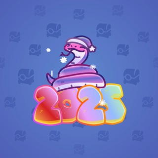 Lunar Snake #143086