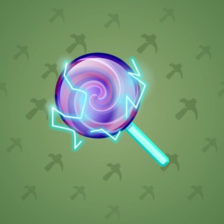 Lol Pop #283243