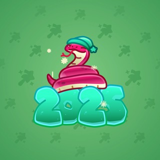 Lunar Snake #104172