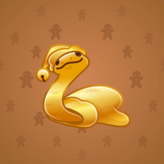Pet Snake #140282