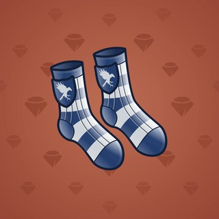 Fresh Socks #66573