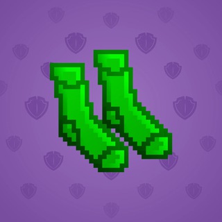 Fresh Socks #54242