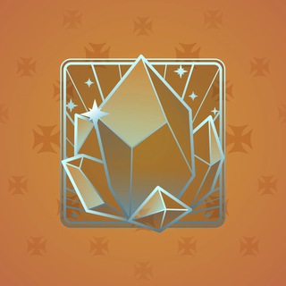 Astral Shard #1130