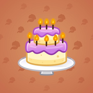 Homemade Cake #105424