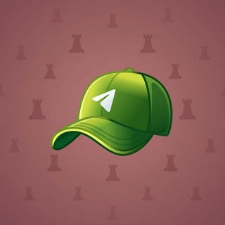 Durov’s Cap #3992