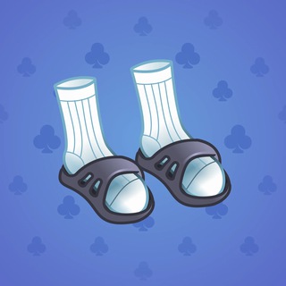Fresh Socks #69363