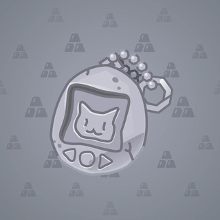Tama Gadget #103795