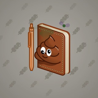 Star Notepad #12967