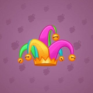 Jester Hat #131303