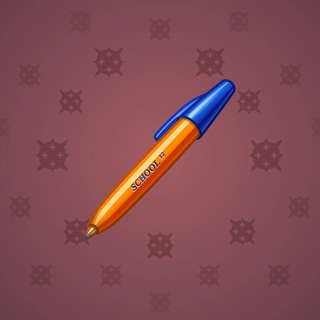 Fine Pen #15794