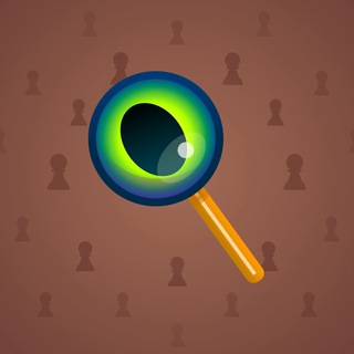 Hypno Lollipop #30146