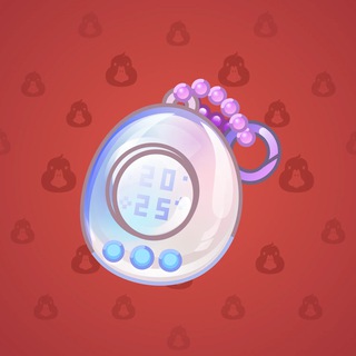 Tama Gadget #34366
