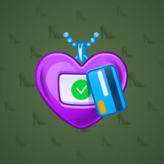 Cupid Charm #15621