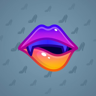 Sharp Tongue #3357