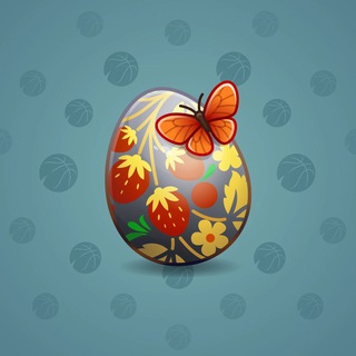 Easter Egg #115180
