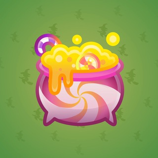 Hex Pot #22218
